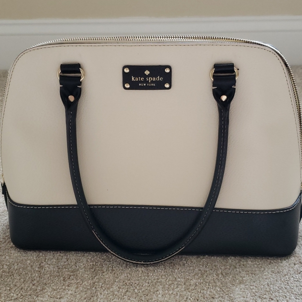 Kate Spade Handbag